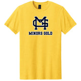 MG Tee