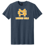 MG Tee