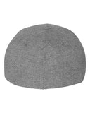 Flexfit - Mélange Cap