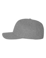 Flexfit - Mélange Cap