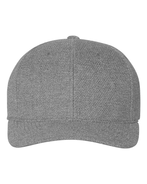 Flexfit - Mélange Cap